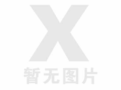 數(shù)控金屬激光切割機