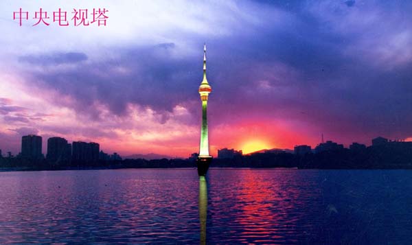 ����V���ҕ���L(f��ng)���D