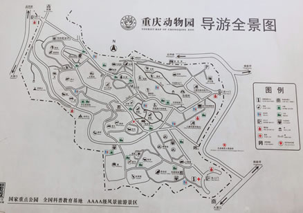 �ؑc��(d��ng)��@��(d��o)�ΈD