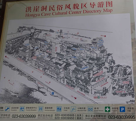 ���¶���(d��o)�[�D