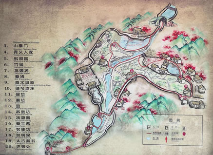 ����һ�Դ���^(q��)��(d��o)�ΈD