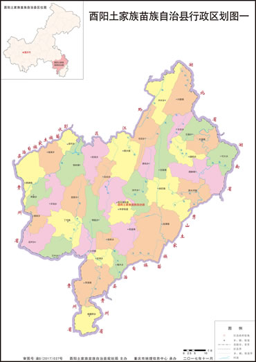 ����������������οh�؈D