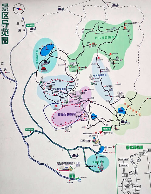 ̫��ɽ��(d��o)�ΈD