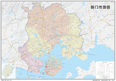 �B�T(m��n)�е؈D