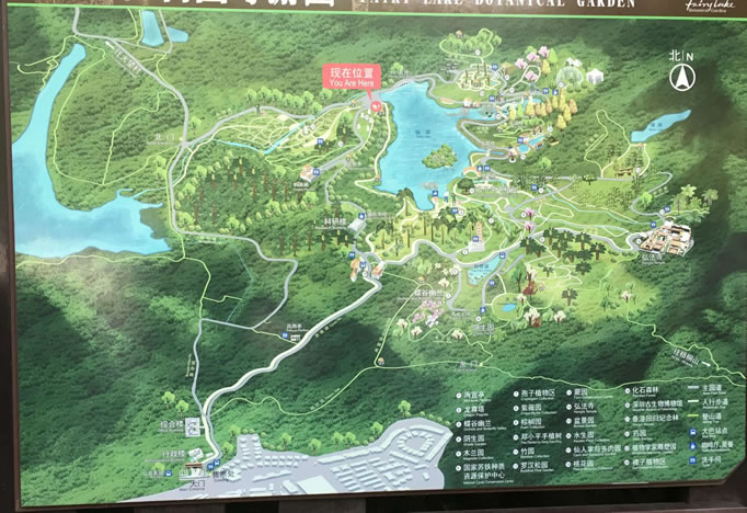 �����ɺ�ֲ��@��(d��o)�ΈD