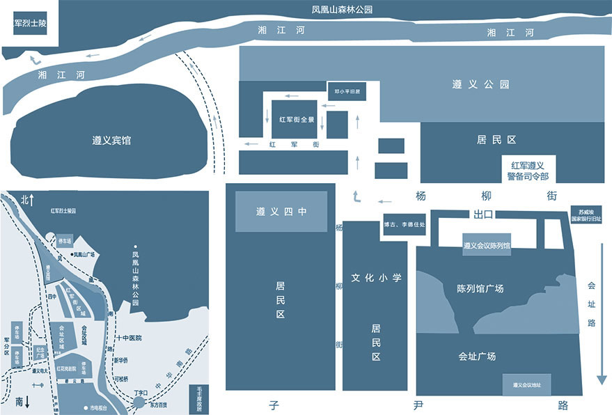 ���x���h��ַ��(d��o)�ΈD