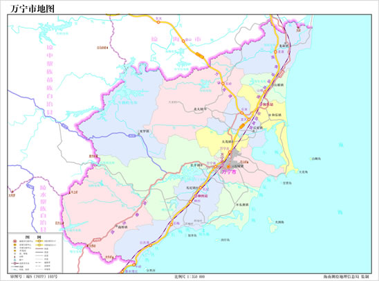 �f(w��n)���е؈D