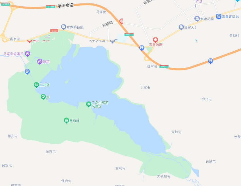 ����ɽ�����L(f��ng)���^(q��)��(d��o)�ΈD