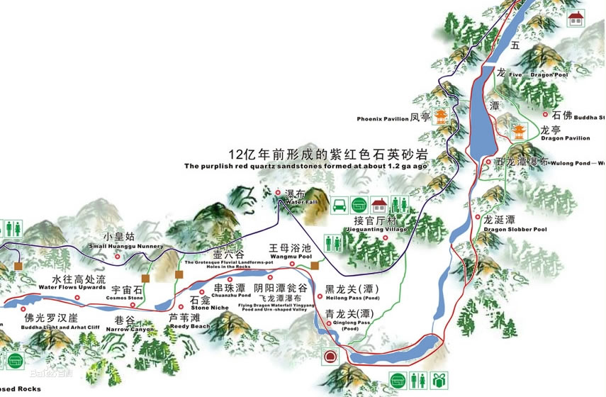 ��?zh��)���{�Ȍ�(d��o)�ε؈D