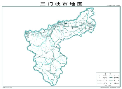 ���T(m��n)�{�е؈D