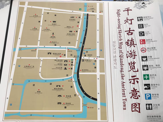 ǧ�����(zh��n)��(d��o)�ΈD