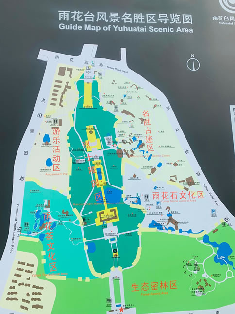 �껨�_�L�����م^(q��)���ΈD