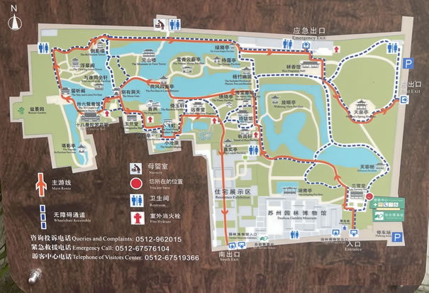 ׾���@���ΈD