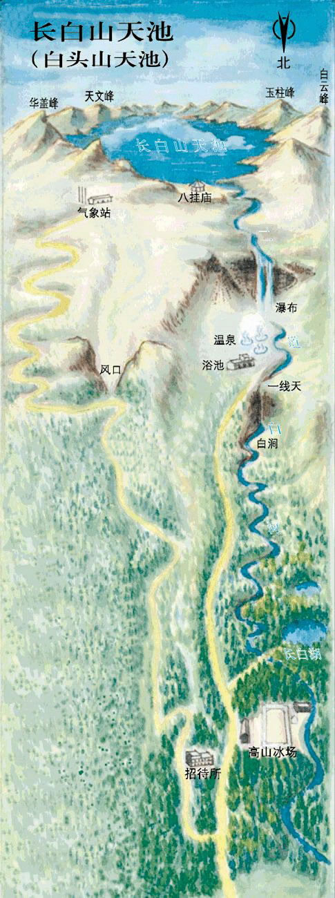 �L��ɽ��،��ΈD