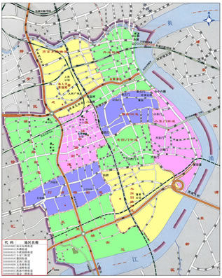 �Ϻ����S�օ^(q��)�؈D