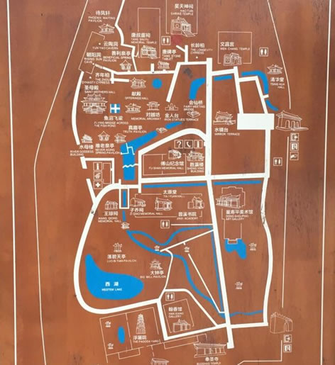 �x�������^���[�D