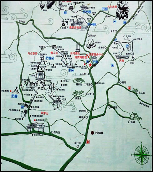 �Jѿɽ���^(q��)��(d��o)�[�D