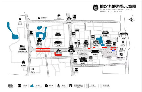 �ܴ��ϳǌ��[�D