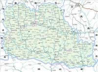 ɽ�(y��ng)�h�����^(q��)���D