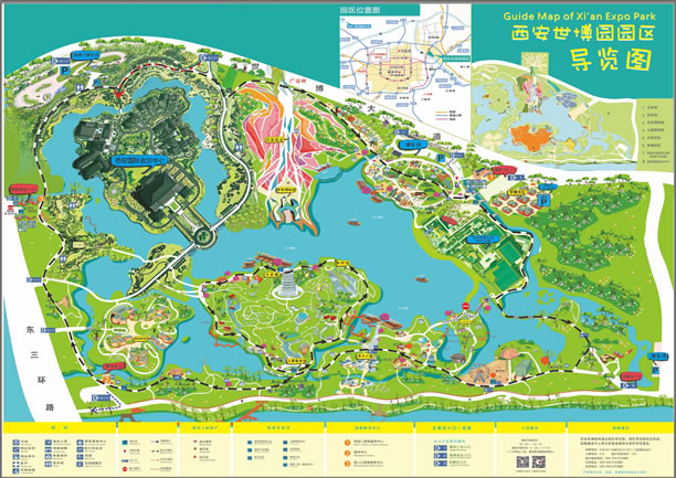 ���������@��(d��o)�ΈD