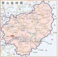 �Iɽ�h�����^(q��)���D