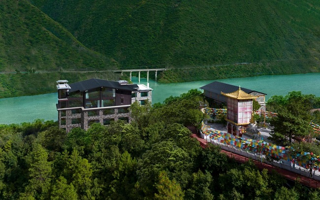 1730275390875915.jpg 圖片1.jpg