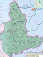 ���(zh��n)�h�����^(q��)���D