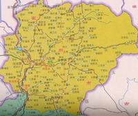 �����������^(q��)���D