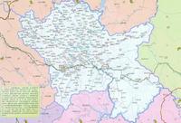 ����������^(q��)���D