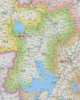 ���w�������^(q��)���D