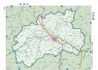 ���_�h�؈D