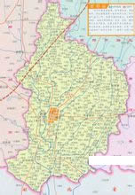 ��Ұ�h�����^(q��)���D