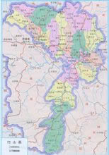 ��ɽ�h�����^(q��)���D