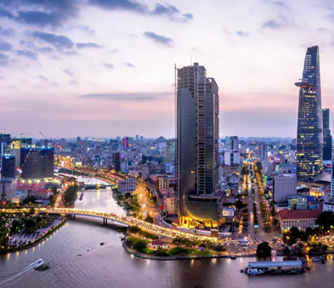 Խ�����ι��ԣ��Ї�(gu��)��Խ��ֻ��һ��֮��