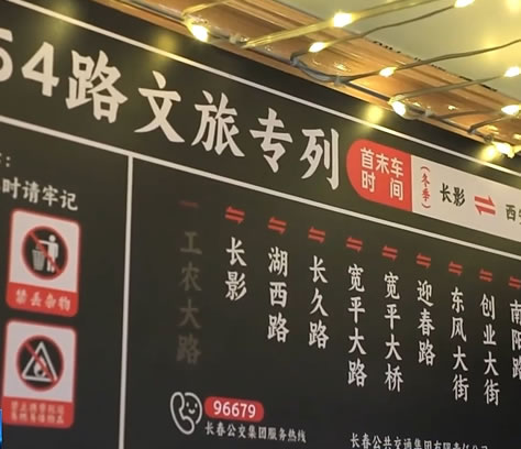 ������(xi��n)���������ա�