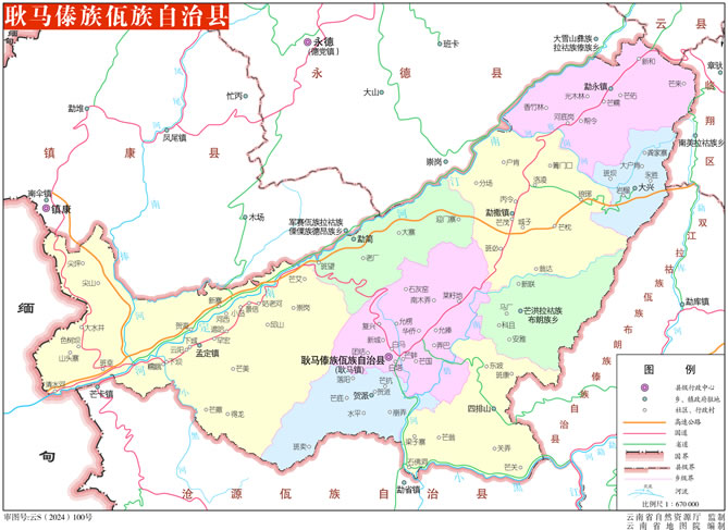 ���R�����������οh�؈D