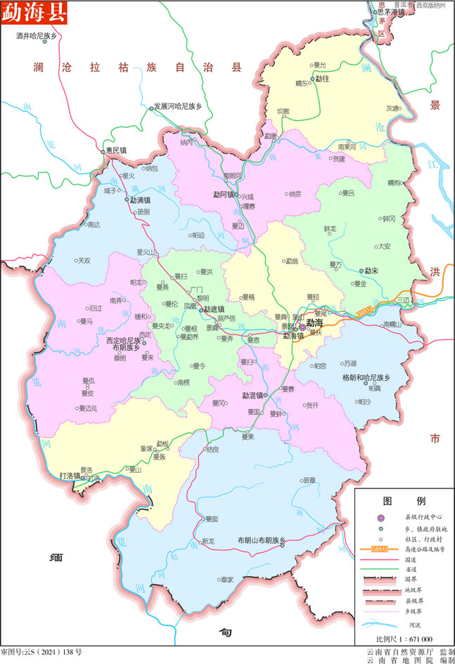 �º��h�؈D