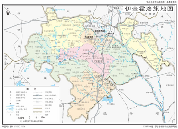 ���������؈D