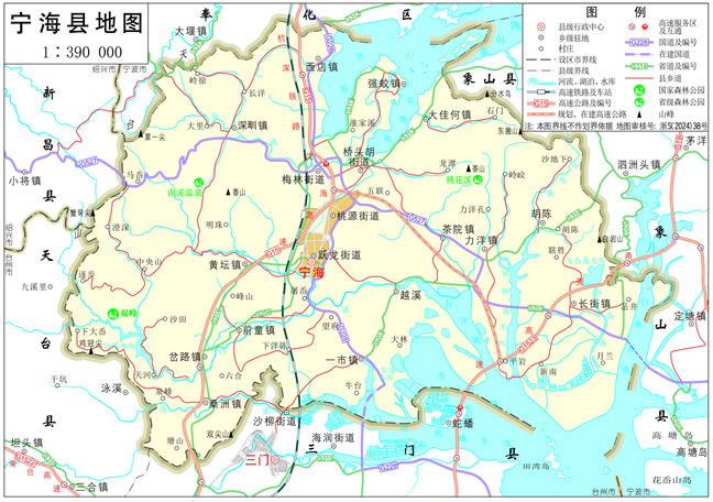 �����h�؈D