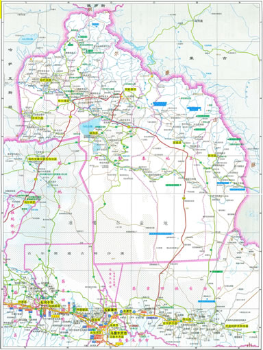 ����̩�؅^(q��)�؈D