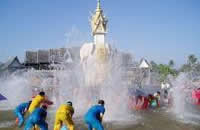 ���p��{�ϙ�Ν�ˮ��(ji��)