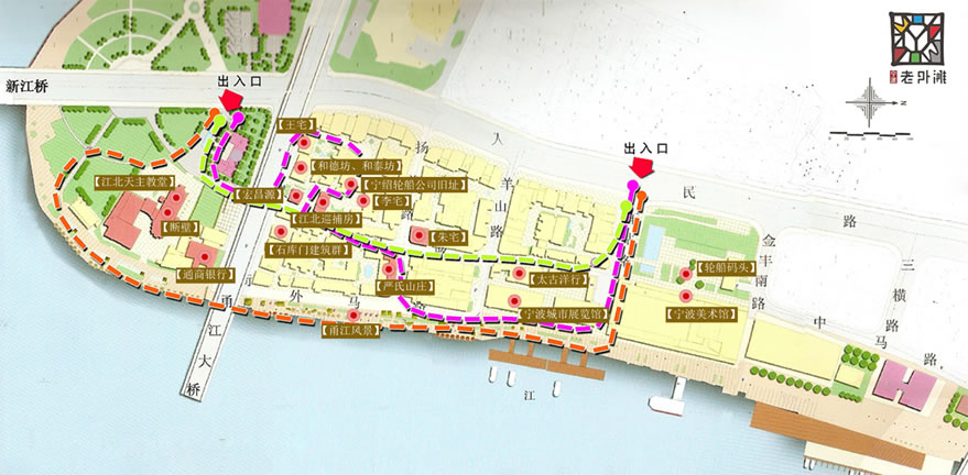 �������➩��(d��o)�ΈD