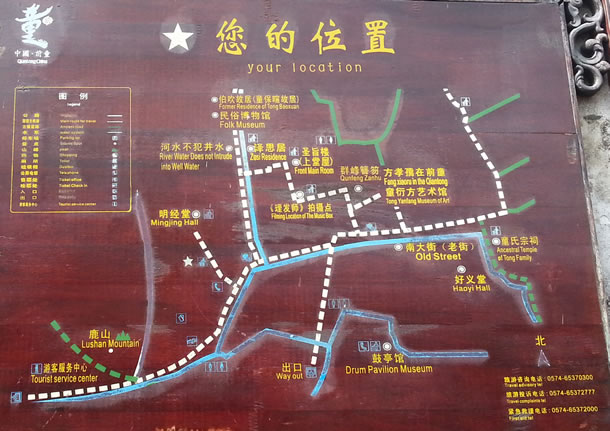 ǰͯ���(zh��n)��(d��o)�ΈD